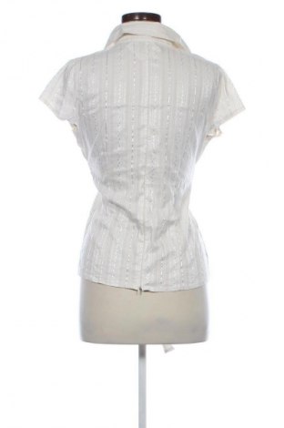 Női blúz Orsay, Méret M, Szín Sokszínű, Ár 3 229 Ft