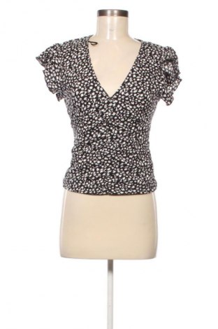 Dámska blúza Orsay, Veľkosť S, Farba Viacfarebná, Cena  7,95 €