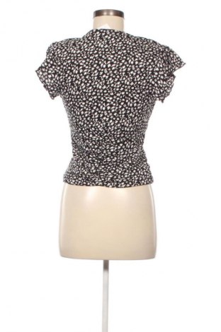 Dámska blúza Orsay, Veľkosť S, Farba Viacfarebná, Cena  7,95 €