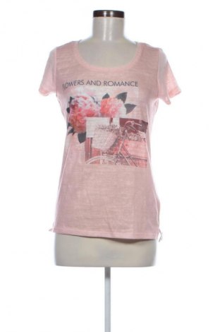 Dámská halenka Orsay, Velikost M, Barva Růžová, Cena  109,00 Kč