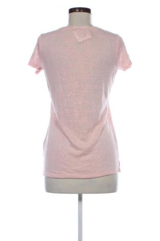 Dámská halenka Orsay, Velikost M, Barva Růžová, Cena  109,00 Kč