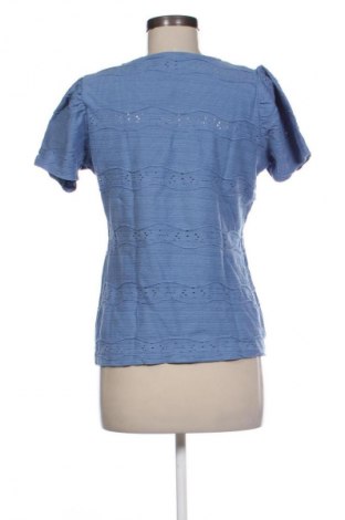 Dámska blúza Orsay, Veľkosť M, Farba Modrá, Cena  6,53 €