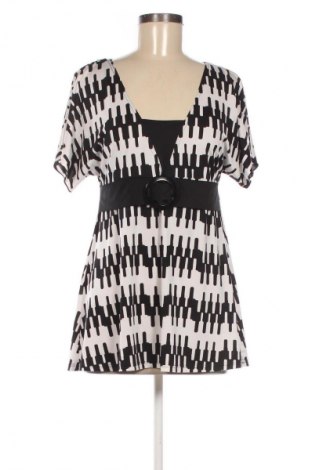 Dámská halenka Orsay, Velikost XL, Barva Vícebarevné, Cena  169,00 Kč