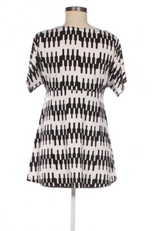 Dámská halenka Orsay, Velikost XL, Barva Vícebarevné, Cena  169,00 Kč