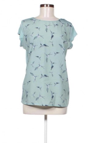 Dámská halenka Orsay, Velikost L, Barva Vícebarevné, Cena  229,00 Kč