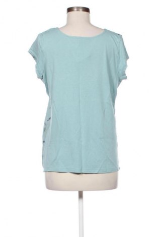 Dámská halenka Orsay, Velikost L, Barva Vícebarevné, Cena  229,00 Kč