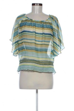 Dámská halenka Orsay, Velikost L, Barva Vícebarevné, Cena  189,00 Kč