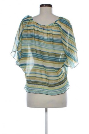 Dámská halenka Orsay, Velikost L, Barva Vícebarevné, Cena  189,00 Kč