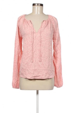 Női blúz Orsay, Méret XS, Szín Sokszínű, Ár 669 Ft