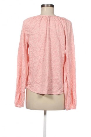 Női blúz Orsay, Méret XS, Szín Sokszínű, Ár 669 Ft