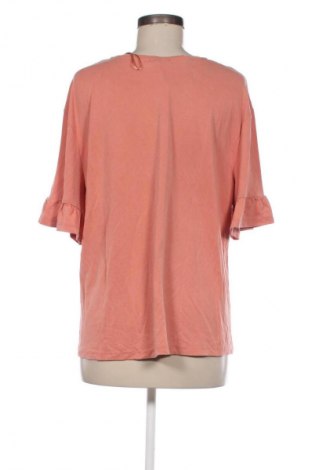 Dámská halenka Orsay, Velikost L, Barva Růžová, Cena  199,00 Kč