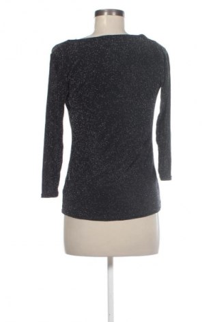 Dámská halenka Orsay, Velikost S, Barva Černá, Cena  49,00 Kč