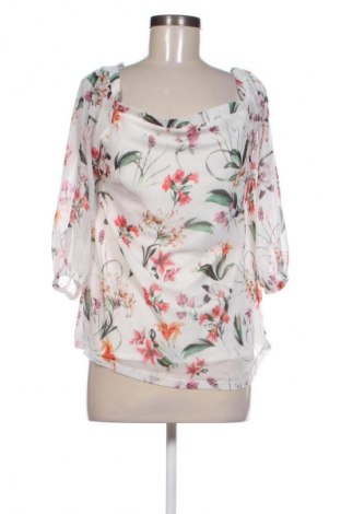 Dámská halenka Orsay, Velikost M, Barva Vícebarevné, Cena  145,00 Kč