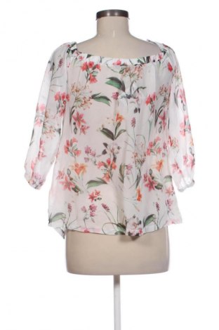 Dámská halenka Orsay, Velikost M, Barva Vícebarevné, Cena  145,00 Kč