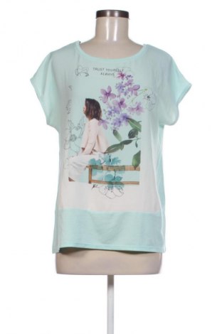 Dámská halenka Orsay, Velikost M, Barva Vícebarevné, Cena  145,00 Kč