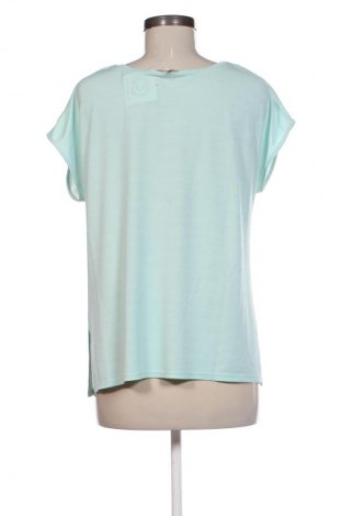 Dámská halenka Orsay, Velikost M, Barva Vícebarevné, Cena  145,00 Kč