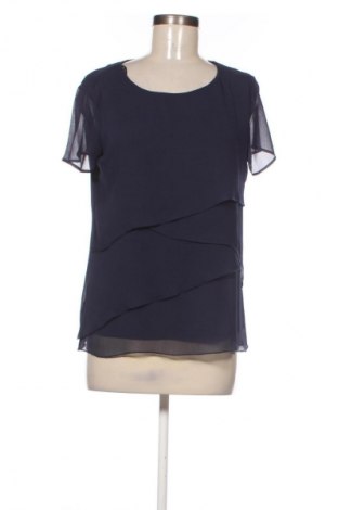 Dámská halenka Orsay, Velikost M, Barva Modrá, Cena  209,00 Kč