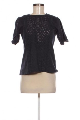 Dámská halenka Orsay, Velikost M, Barva Modrá, Cena  199,00 Kč