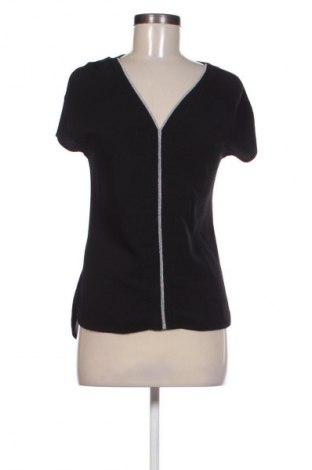 Dámská halenka Orsay, Velikost XS, Barva Černá, Cena  136,00 Kč