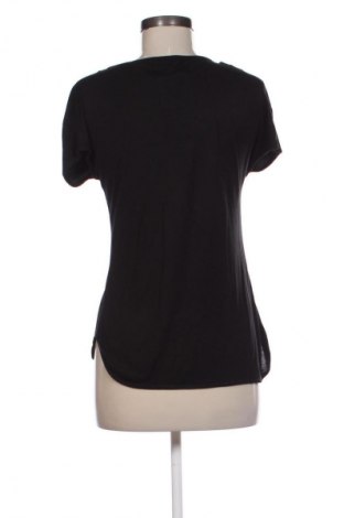 Dámská halenka Orsay, Velikost XS, Barva Černá, Cena  136,00 Kč