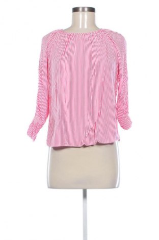 Dámská halenka Orsay, Velikost S, Barva Vícebarevné, Cena  178,00 Kč