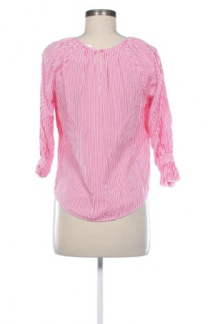 Dámská halenka Orsay, Velikost S, Barva Vícebarevné, Cena  178,00 Kč