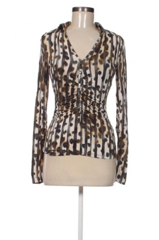 Dámská halenka Orwell, Velikost S, Barva Vícebarevné, Cena  49,00 Kč