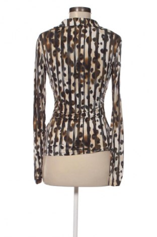 Dámská halenka Orwell, Velikost S, Barva Vícebarevné, Cena  49,00 Kč