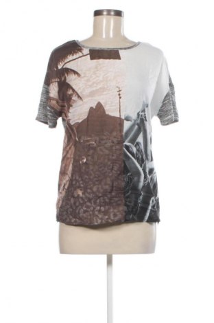 Dámská halenka Oui, Velikost S, Barva Vícebarevné, Cena  149,00 Kč