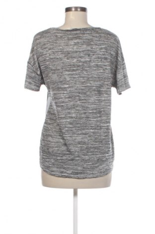 Dámská halenka Oui, Velikost S, Barva Vícebarevné, Cena  149,00 Kč