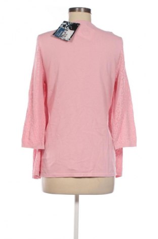 Dámská halenka Ovanti, Velikost M, Barva Růžová, Cena  706,00 Kč