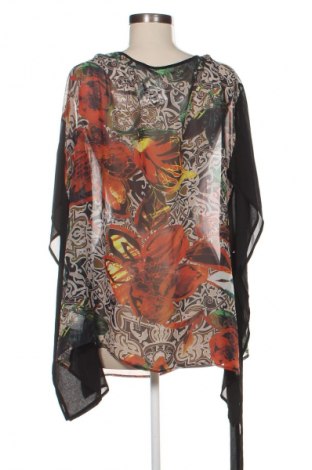 Dámska blúza Oviesse, Veľkosť S, Farba Viacfarebná, Cena  5,12 €