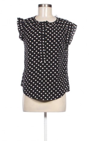 Dámska blúza Oviesse, Veľkosť L, Farba Viacfarebná, Cena  3,95 €