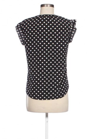 Dámska blúza Oviesse, Veľkosť L, Farba Viacfarebná, Cena  3,95 €