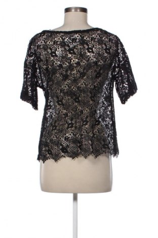 Dámska blúza Oysho, Veľkosť M, Farba Čierna, Cena  8,75 €