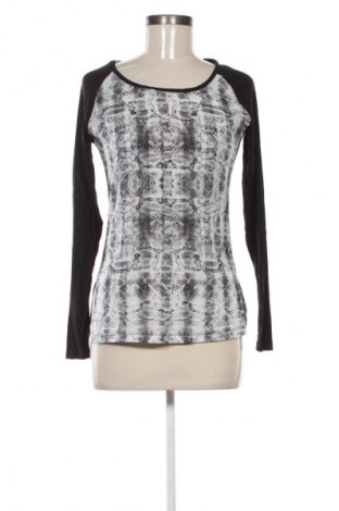 Bluzka damska Page One, Rozmiar S, Kolor Kolorowy, Cena 6,99 zł