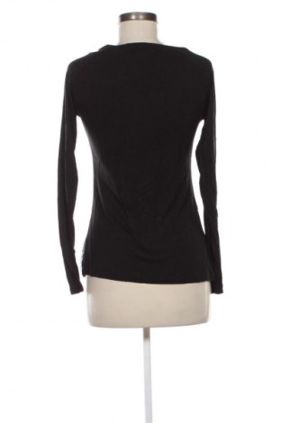 Bluzka damska Page One, Rozmiar S, Kolor Kolorowy, Cena 6,99 zł