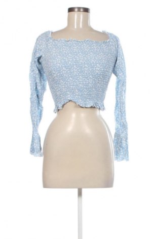 Női blúz Pamela Henson, Méret M, Szín Sokszínű, Ár 669 Ft