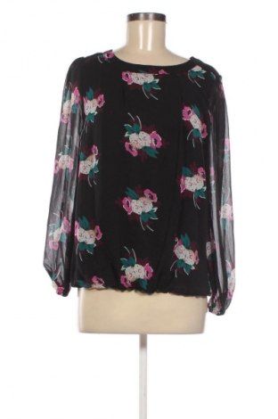 Női blúz Papaya, Méret M, Szín Sokszínű, Ár 679 Ft