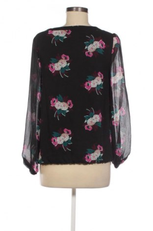 Női blúz Papaya, Méret M, Szín Sokszínű, Ár 679 Ft