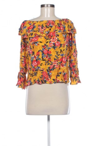 Női blúz Papaya, Méret S, Szín Sokszínű, Ár 679 Ft