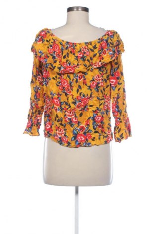 Női blúz Papaya, Méret S, Szín Sokszínű, Ár 679 Ft