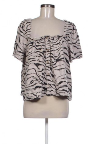 Γυναικεία μπλούζα Papaya, Μέγεθος XL, Χρώμα Πολύχρωμο, Τιμή 7,99 €