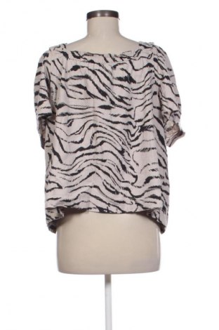 Γυναικεία μπλούζα Papaya, Μέγεθος XL, Χρώμα Πολύχρωμο, Τιμή 7,99 €