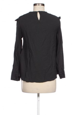 Dámská halenka Papillonne, Velikost M, Barva Černá, Cena  49,00 Kč