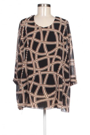 Bluzka damska Paprika, Rozmiar L, Kolor Kolorowy, Cena 9,99 zł