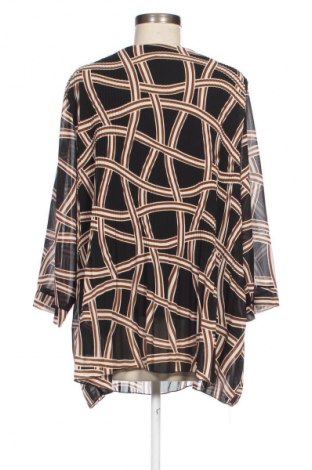 Bluzka damska Paprika, Rozmiar L, Kolor Kolorowy, Cena 9,99 zł