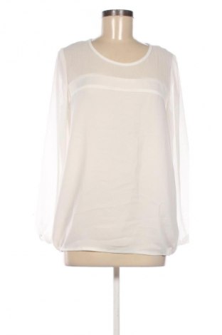 Dámská halenka Patrizia Dini, Velikost S, Barva Bílá, Cena  69,00 Kč