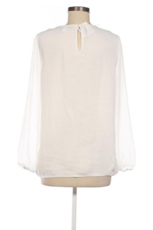 Dámská halenka Patrizia Dini, Velikost S, Barva Bílá, Cena  69,00 Kč