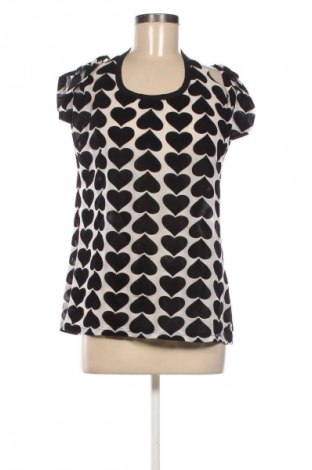 Damen Shirt Pause Jeans, Größe S, Farbe Mehrfarbig, Preis 6,99 €